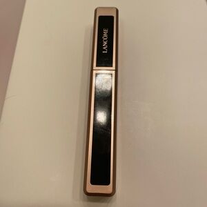 Lancôme Black and Gold Mascara